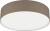 Eglo Romao-Z Loftlampe Ø57 - Rgb Tw - Smart Belysning Med Zigbee Bluetooth
