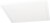 Eglo - Rovito-Z - Led Panel - Hvid - 42X42 Cm - Rgb Tw Zigbee Bt
