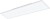 Eglo - Salobrena-Z - Led Panel - Hvid - 120X30 Cm - Tw Zigbee Bt