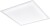 Eglo - Salobrena-Z - Led Panel - Hvid - 59 5X59 5 Cm - Tw Zigbee Bt