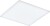 Eglo - Turcona-Z - Led Panel - Hvid - 60X60 Cm - Rgb Tw Zigbee Bt