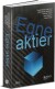Egne Aktier - Bog