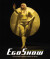 Ego Show - Bog