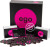 Ego - Uncensored