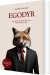 Egodyr - Bog