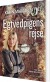 Egtvedpigens Rejse - Bog