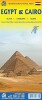 Egypt Cairo - English Book