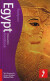 Egypt Handbook - English Book