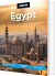 Egypt Temples Pyramids Nile Sailing Cruises Desert Safaris - English Book