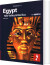 Egypt - English Book
