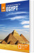 Egypt - Rough Guides - English Book