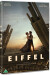 Eiffel - DVD