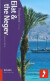 Eilat The Negev - English Book