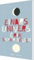 Einars Univers - Bog