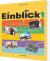 Einblick 1 - Bog