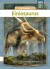 Einiosaurus - Bog