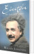 Einstein His Life And Universe - English Book