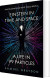 Einstein In Time And Space A Life In 99 Particles - English Book