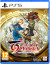 Eiyuden Chronicle Hundred Heroes - PS5