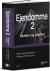 Ejendomme 2 - Bog
