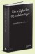 Ejerlejligheder Og Andelsboliger - Bog