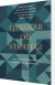Ejerskab Og Strategi - Bog