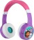 Ekids - Gabby S Dollhouse Trådløse Bluetooth Høretelefoner