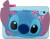 Ekids - Lilo Stitch Digital Camera