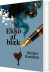 Ekko Af Blæk - Bog