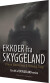 Ekkoer Fra Skyggeland - Bog