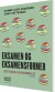 Eksamen Og Eksamensformer - Bog