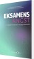 Eksamensangst - Bog