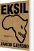 Eksil - Bog