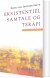 Eksistentiel Samtale Og Terapi - Bog