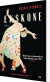 Ekskone