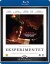 Eksperimentet The Experiment - Blu-Ray
