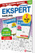 Ekspert Samling - Bog