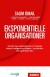 Eksponentielle Organisationer - Bog