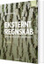 Eksternt Regnskab - Årsregnskabsloven I Praktisk Perspektiv - Bog