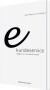 Ekundeservice