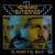  - Vinyl Lp