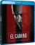 El Camino A Breaking Bad Movie - Blu-Ray