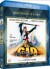 El Cid - Blu-Ray