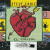 Steve Earle - El Corazon - CD