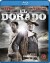 El Dorado - Blu-Ray