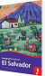El Salvador Handbook - English Book