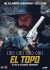 El Topo - DVD
