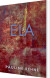 Ela - Bog