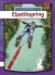 Elastikspring - Bog