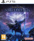 Elden Ring Nightreign - PS5